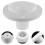 Water Dispenser Pezzo Ricambio Smart Seat Per Refrigeratori 4