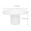 Water Dispenser Pezzo Ricambio Smart Seat Per Refrigeratori 2