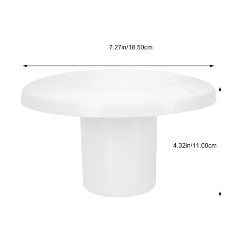Water Dispenser Pezzo Ricambio Smart Seat Per Refrigeratori 1