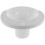 Water Dispenser Pezzo Ricambio Smart Seat Per Refrigeratori 3