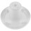 Water Dispenser Pezzo Ricambio Smart Seat Per Refrigeratori 9