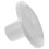 Water Dispenser Pezzo Ricambio Smart Seat Per Refrigeratori 8
