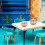 6 Mini Acquari A Forma Vaso Per Casa Delle 7