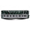 Strumento Pvc Gonfiabile Per Fotocamera 1