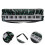 Strumento Pvc Gonfiabile Per Fotocamera 5