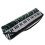 Strumento Pvc Gonfiabile Per Fotocamera 8