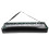 Strumento Pvc Gonfiabile Per Fotocamera 10