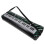 Strumento Pvc Gonfiabile Per Fotocamera 11