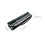 Strumento Pvc Gonfiabile Per Fotocamera 3