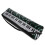 Strumento Pvc Gonfiabile Per Fotocamera 4