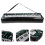 Strumento Pvc Gonfiabile Per Fotocamera 7