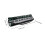 Strumento Pvc Gonfiabile Per Fotocamera 2