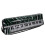 Strumento Pvc Gonfiabile Per Fotocamera 6