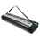 Strumento Pvc Gonfiabile Per Fotocamera 9