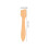 5 Pezzi Spatole In Bamboo Per Applicazione Maschere Pelle 2