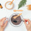 5 Pezzi Spatole In Bamboo Per Applicazione Maschere Pelle 5