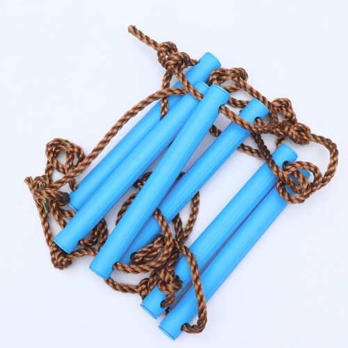 6 Sezioni Portatile Da Arrampicata Per Bambini ( ) 1
