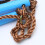 6 Sezioni Portatile Da Arrampicata Per Bambini ( ) 7