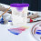 6 In Con Per Da Pittura 7