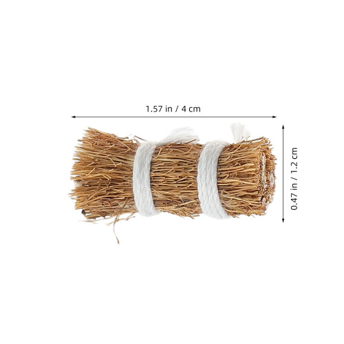 6 Decorazioni In 4 Cm Per E Fotografia 1