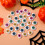 100 Occhi In Per Halloween 9