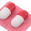 10 Valse Grote Pillenmodellen Capsules Speelgoed Kinderen 6