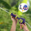 Set Spiaggia Zaino Per Bambini 11