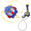 Set Spiaggia Zaino Per Bambini 5