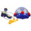 Set Spiaggia Zaino Per Bambini 3
