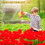 3St Baby Badspeelgoed Sproeier Zwembad Watercontainer 9