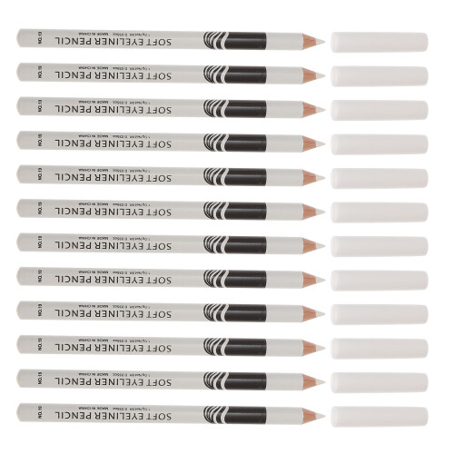 12St Highlighter Oogpotlood Ooglijn Make‑Up 1