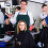 2 Pezzi per Tintura con Pettine Applicatore 5