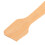 5 Stuks Make-up Spatels Bamboe Voor Gezichtsmasker 6