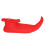 Grote Clownsschoenen Vrouwen En Rood 4