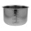 Inner Kookpan Verdikte Inner Pan RVS Inner Pan Rijstkoker Accessoire 10