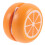 Cute Yo-Yo Speelgoed Unisex Educatief 2