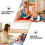 Speelgoed Kinderen Muziekinstrument Plastic 8