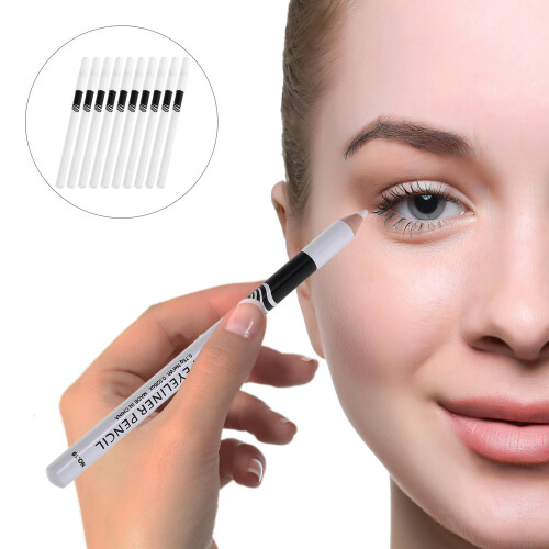 10St Eyeliner Oogmake-up Highlighter 1