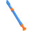 Speelgoed Kinderen Muziekinstrument Plastic 4