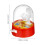 20 Mini Tafelbasketbal Schiet Vingerbasketbal 2