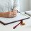 3 Rechtershamer Kinderen Mini Hammers Thuisdecoraties 9