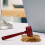 3 Rechtershamer Kinderen Mini Hammers Thuisdecoraties 8
