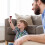 3 Rechtershamer Kinderen Mini Hammers Thuisdecoraties 5