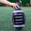 Kids Rugbybal Kinderen Speelgoed Buiten 10