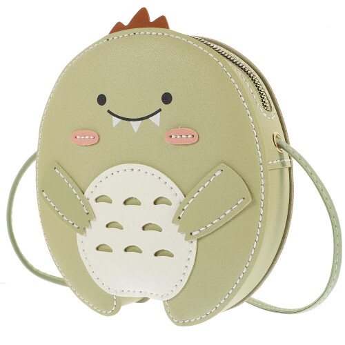 Set Da Te Per Borsa A Secchiello Con Kit Creazione