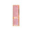 Winter Hydraterende Lippenbalsem Mini Voor Vrouw Man Kind 1