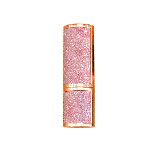 Winter Hydraterende Lippenbalsem Mini Voor Vrouw Man Kind
