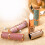 Winter Hydraterende Lippenbalsem Mini Voor Vrouw Man Kind 9