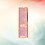 Winter Hydraterende Lippenbalsem Mini Voor Vrouw Man Kind 3