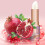 Winter Hydraterende Lippenbalsem Mini Voor Vrouw Man Kind 11